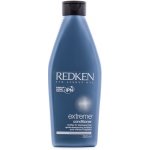 Redken Extreme Conditioner 250 ml – Zbozi.Blesk.cz