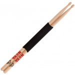 Vic Firth NROCK NOVA – Zboží Mobilmania