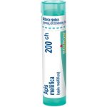 APIS MELLIFICA POR 200CH GRA 1X4G – Hledejceny.cz