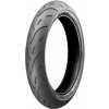 Pneumatika na motorku Heidenau K80 100/90 R17 55H