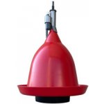 River 8040 napáječka s korytem – Zboží Mobilmania