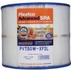 Bazén příslušenství Pleatco PVT50W-XF2L filtrační kartuše za Vita Spa Unicel C-8350