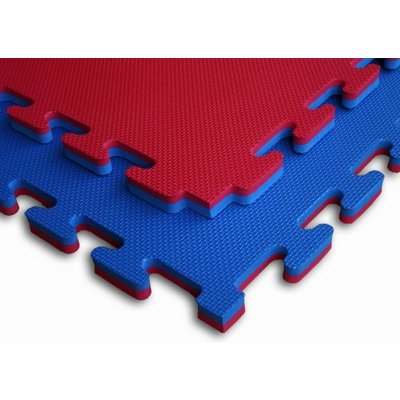 Spartan TATAMI - TAEKWONDO – Zboží Dáma