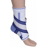 LiveUp LS5674 bandáž kotník – Sleviste.cz