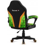 Huzaro Ranger 1.0 Pixel Mesh – Zboží Mobilmania