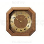 AMS 5864/4 – Zboží Mobilmania