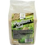 NAJTELO Psyllium Huskies Jitrocel indický drcený 300 g – Hledejceny.cz