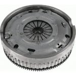 Sada spojky SACHS 3089 000 010 – Sleviste.cz