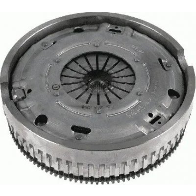 Sada spojky SACHS 3089 000 010 – Sleviste.cz