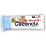 Czech Virus Protein bar 45 g – Zboží Dáma