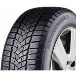 Firestone Winterhawk 2 175/65 R15 84T – Hledejceny.cz