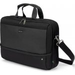 DICOTA Top Traveller FIVE 14-16, Black - D32166-RPET – Hledejceny.cz