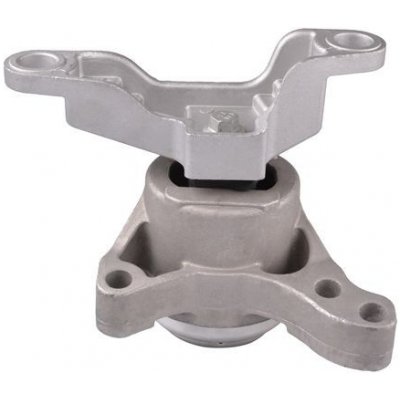 Zavěšení motoru TEDGUM TED87085 – Zboží Mobilmania