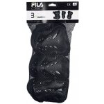 Fila FP Gears – Sleviste.cz