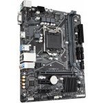 Gigabyte H410M H – Zbozi.Blesk.cz