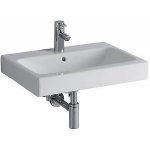 Geberit iCon 124060000 – Sleviste.cz