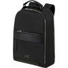 Batoh Samsonite ZALIA 3.0 14.1" 147733-1041 černá 13 l