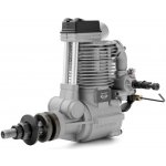 Kavan FS91AR 4T kroužkový 14,95ccm – Zboží Mobilmania