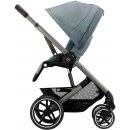 CYBEX Balios S Lux Sky Blue Taupe Frame 2023