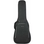 Music Area RB20 Electric Guitar Case – Zboží Mobilmania
