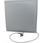 Zoneway UHF-115 – Zboží Živě
