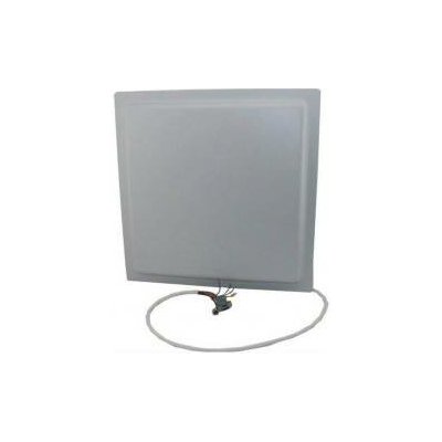 Zoneway UHF-115 – Zboží Živě