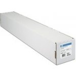 HP Everyday Matte Polypropylene. 2 pack, 203 microns (8 mil) • 120 g/m2 • 914 mm x 30.5 m • 2-pack, CH023A