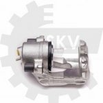 SKV Brzdový třmen pravý přední SEAT CORDOBA IBIZA III IV – Zbozi.Blesk.cz