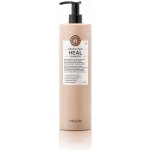 Maria Nila Head & Hair Heal Shampoo 1000 ml – Zboží Mobilmania