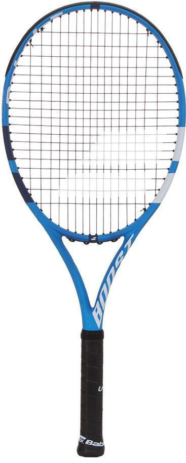 Babolat Boost Drive 2018 od 1 899 K Heureka.cz