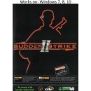 Sudden Strike 2 (Gold)