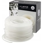 FIAP 2959 Air Active 100 m 4/6 mm vzduchová hadice – Hledejceny.cz