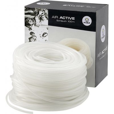 FIAP 2959 Air Active 100 m 4/6 mm vzduchová hadice – Hledejceny.cz