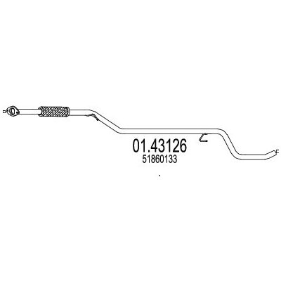 MTS MT 01.43126 – Hledejceny.cz