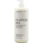 Olaplex 5 Bond Maintenance Conditioner 1000 ml – Sleviste.cz