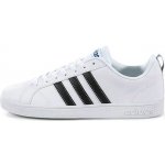 adidas Performance adidas VS Pace 2.0 HP6010 bílé – Zboží Mobilmania