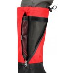 Nils Camp NC17112 – Zboží Mobilmania