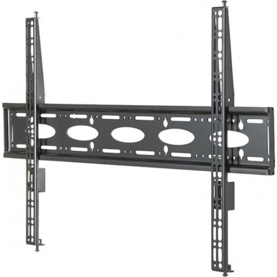 B-TECH BT9903 – Hledejceny.cz