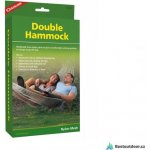 Coghlan's nylonová houpací síť – Zboží Dáma
