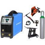 Kühtreiber MAKin 200 P HF AC/DC 068710461set – Zboží Dáma