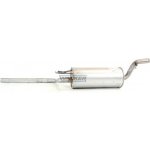 Walker WA 72328 – Hledejceny.cz