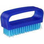 Abella kartáček na ruce LF133 – Zboží Dáma