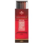 Koh-i-noor Uhel umělecký Gioconda 5,6-1 6 ks 8673/1 – Zboží Dáma