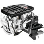MERCRUISER MD 2.0 170s DTS Bravo 3X motor – Zbozi.Blesk.cz