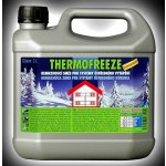 Sheron Thermofreeze 3 l | Zboží Auto Sheron Thermofreeze 3 l | Zboží Auto