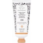 Drunk Elephant Umbra Tinte Tónovaný pleťový krém na opalování SPF30 60 ml – Zboží Dáma