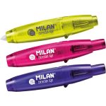 Milan Korektor páska Acid 5 mm x 6 m – Zboží Dáma