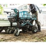 Makita DCU601Z – HobbyKompas.cz