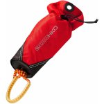 Hico Cone házecí pytlík – Zboží Dáma