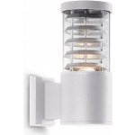 Ideal Lux 18659 – Hledejceny.cz